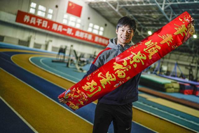 维尔贝克双响 十人切尔西1-3布赖顿吞2连败