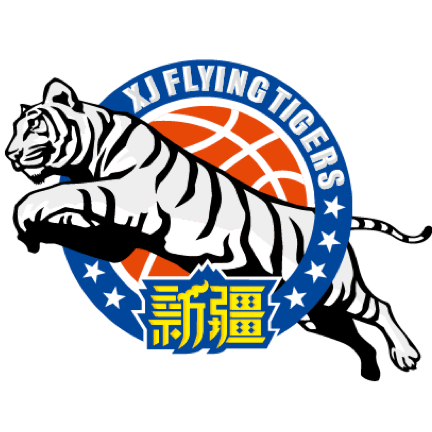 国际米兰