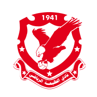 托卢卡
