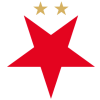 斯图加特