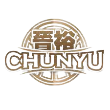 开罗国民