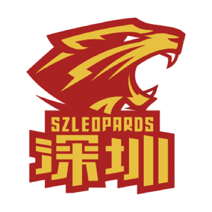 RB莱比锡