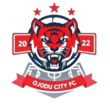 图卢兹
