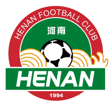 山东泰山