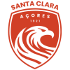 大邱FC