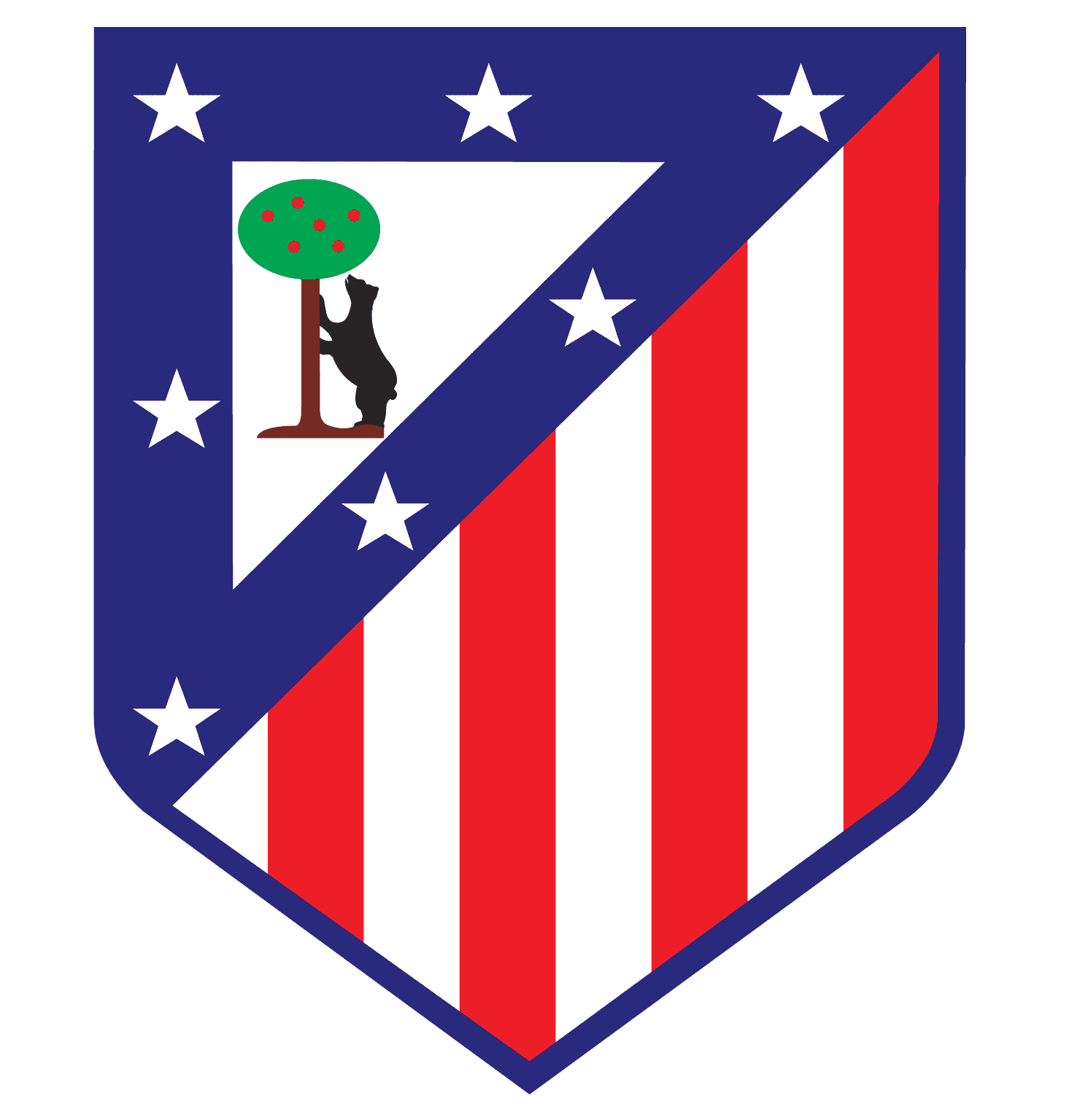 里尔